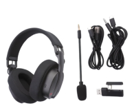 Redragon H888 Luce BT/2,4 GHz - 1320265 - zdjęcie 6